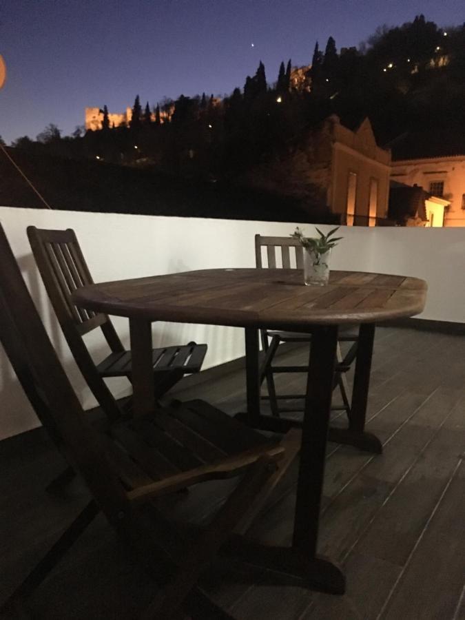 Castle, Terrace And Relax Apartment Tomar Exterior photo